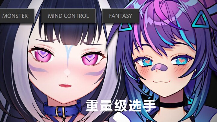 【Melody/Shylily/Official Cut】Heavyweight Player of Windows XP Operating System
