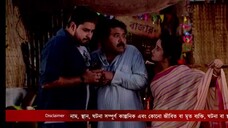 mithay ep 784