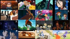 Every Running In Run!!!! (Ver.2)