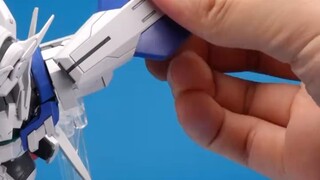 Đầy căng thẳng! Đây là cách bạn nên tạo dáng để sạc pin! Hướng dẫn tạo dáng Gundam [Nói ngắn gọn về 
