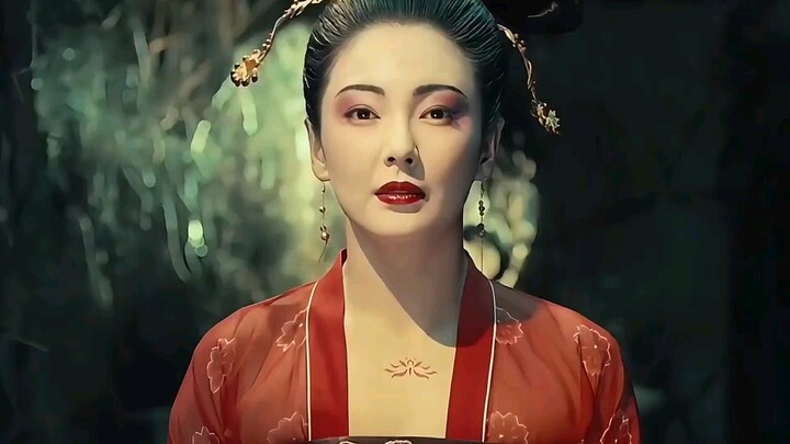 มันคือเวทมนตร์ภาพลวงตา ความเร็วของภาพลวงตานี้สูงเกินไปแล้ว