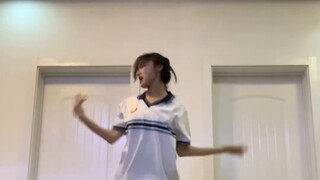 【Grade 12】love dive