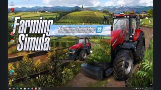 Landwirtschafts Simulator 22 Download Kostenlos PC