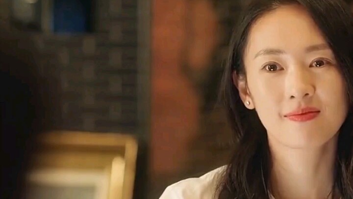 You could never guess what a high-society wife really wants.