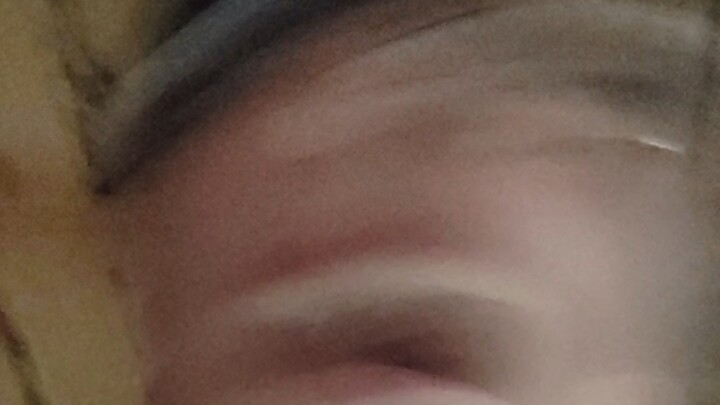 Tôi không muốn đi học lại.