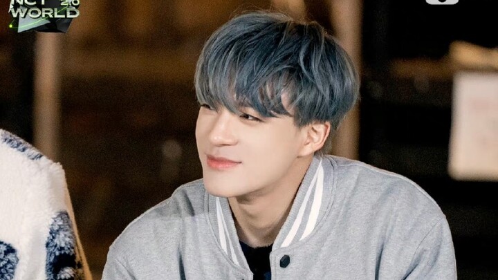 พบสุนัขที่เดินขาหักไปข้างหนึ่ง