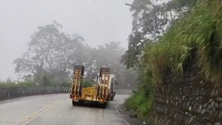 “人类需要很多晴天阳光”☀️阳光好的时候会感觉还可以活很久甚至可以活出喜悦☀️