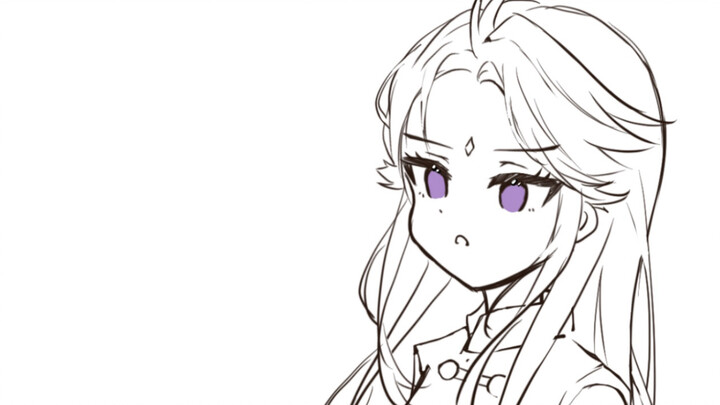 العيد الأبيض على الأبواب! هرعت للحصول عليه بسرعة!