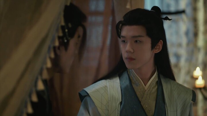 Kill to Love (2025) ตราบสนปฏพทธ พากยไทย EP1.mp4