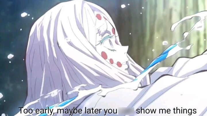 "อ่อนโยน"