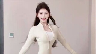 这只爱情鸟已经飞走了