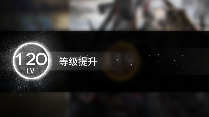 Tôi đã gặp nhiều tiến sĩ, và trận chiến cuối cùng trước cấp 120 của họ lại là màn này.