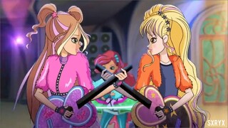 what even is winx club anymore.. (ytp)