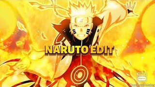 naruto[naruto_shippuden #anime #shorts AMV/EDIT]