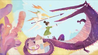 Điền Canh Kỷ EP 26 [Sub Việt]