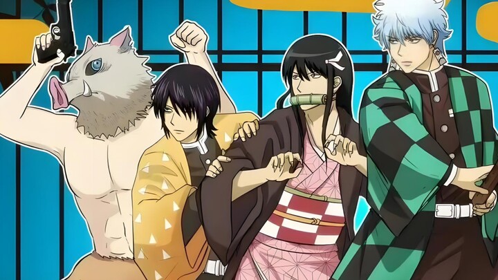 What would happen if the "Expel the Barbarians" F4 went to fight in Infinite City?