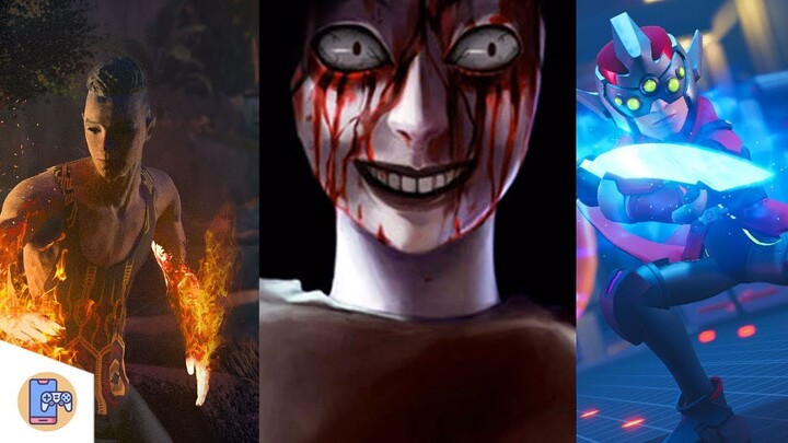 Top 10 Filipino-Made Games You Should Check Out