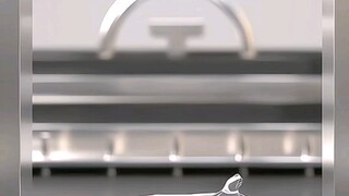 Những điều thú vị để chia sẻ với những người thú vị