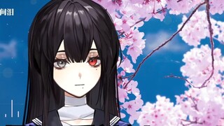 【อึนกู/เสื้อผ้าใหม่】เสื้อผ้าใหม่สุดน่ารักของอึนกูจัดแสดงอยู่!