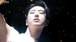 230701 سيفينتين كوان شون يونغ هوشي دالبا محطة الصفر