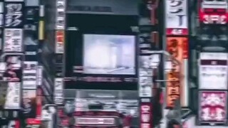 Nhạc chuông điện thoại TIK TOK