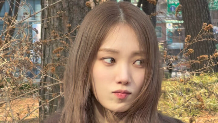 韩国追星｜绝对不允许粉丝换乘的圣经欧尼