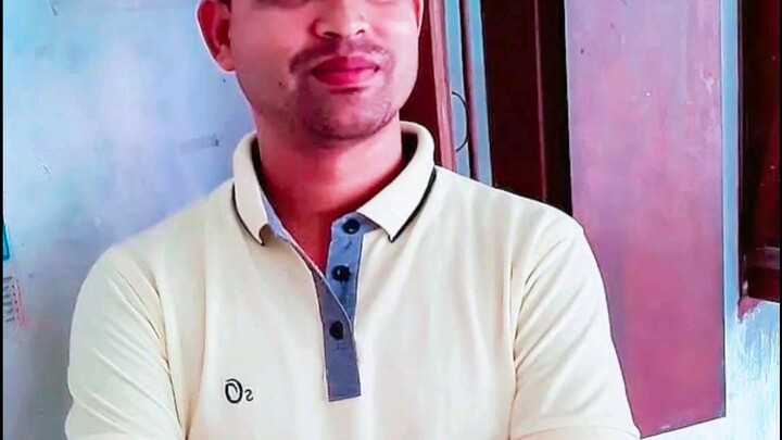 আসসালামুয়ালাইকুম