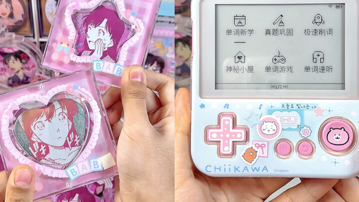 Quyết định đúng đắn nhất năm nay chính là ăn 50 viên kèm hoa Lan Sao!