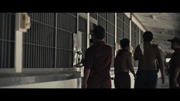 วัยหนุ่ม 2544