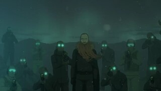 Metalocalypse_ Army of the Doomstar _ Watch full Movie: Link in Description