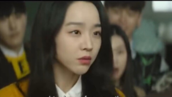 Brave Citizen( A Boxer become a Teacher Korean Full movie)