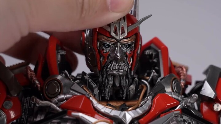 Liệu chiếc Defender hợp kim 928 tệ có đáng mua không? Mô hình tỷ lệ DLX hoàn thiện bằng hợp kim