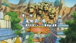 لا يوجد أي شعور بعدم التوافق