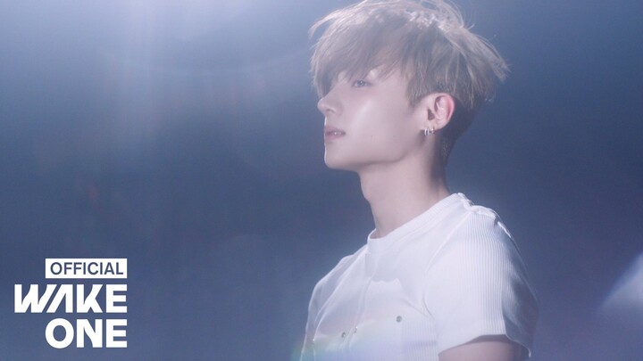 ALPHA DRIVE ONE "FREAK ALARM" MV