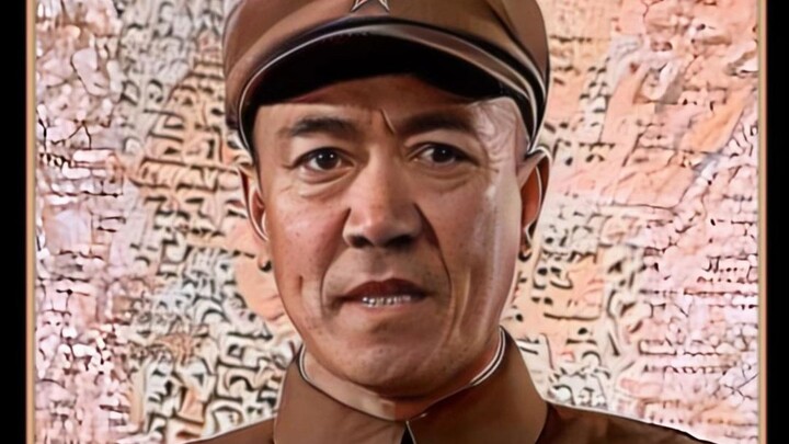 Mengapa Zhu Ziming baru saja berkhianat, Li Yunlong sudah langsung menyadari ada yang tidak beres