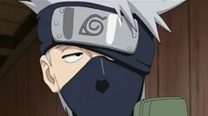 Naruto นารูโตะ ตำนานวายุสลาตัน ตอนที่8 พากย์ไทย