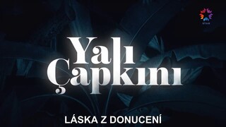 Yalı Çapkını 74 CZ