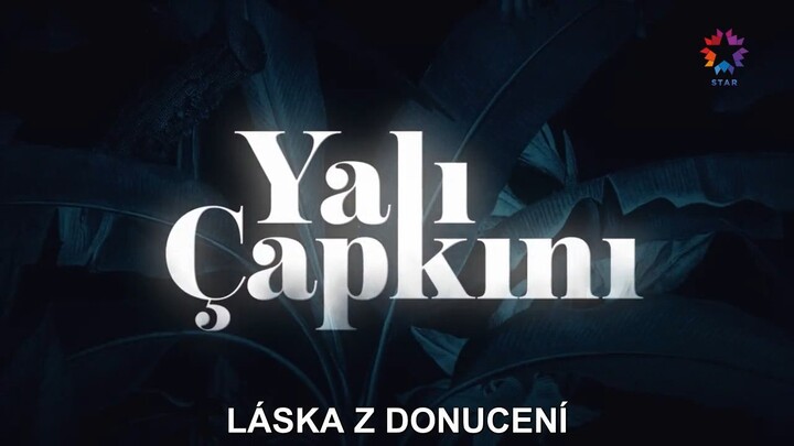 Yalı Çapkını 74 CZ