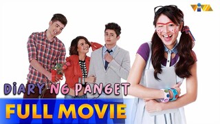 Diary ng Panget FULL MOVIE