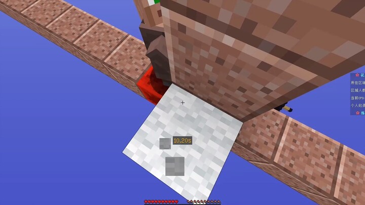 New creator here~ (Please give this video a like, comment, and subscribe! QAQ)