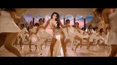 Manike__Thank_God___Nora_Fatehi%2C_Sidharth_Malhotra___KBP(1080p)