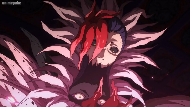 𝐇𝐄𝐋𝐋'𝐒 𝐏𝐀𝐑𝐀𝐃𝐈𝐒𝐄 || 𝐒𝐄𝐀𝐒𝐎𝐍 𝟐 — 𝐄𝐏𝐈𝐒𝐎𝐃𝐄 𝟕