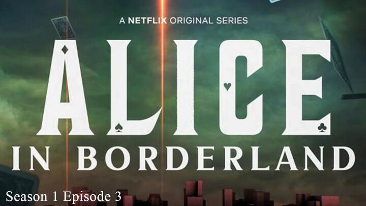 Alice.in.Borderland.S01E03