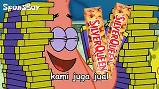 PENGORBANAN DEMI KEBAIKAN PART 4