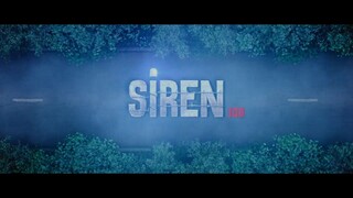 SIREN (2024) SUB INDONESIA