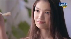 Baker Boys (2021) Episode 1 Eng Sub