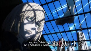 Death note:Episode 29