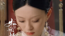 一个爱的太早，一个爱的太迟，终究没有相爱过……