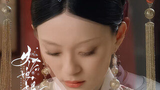 Một người yêu quá sớm, một người lại yêu quá muộn.