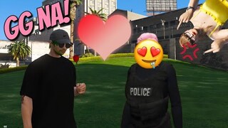 BAGONG BEBELABS ( ISSUE ) | GTA 5 Billionaire City RP